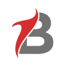 Technobooks Logo
