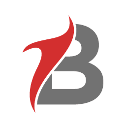 Technobooks Logo